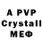МЕТАМФЕТАМИН Methamphetamine Omer Valizade