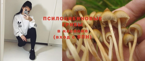 COCAINE Алексеевка