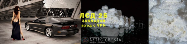 крисы Алексин
