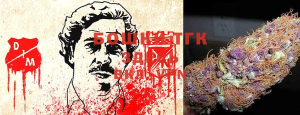 крисы Абдулино