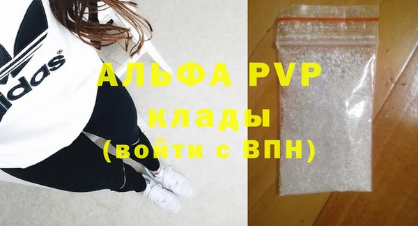 тгк Абаза
